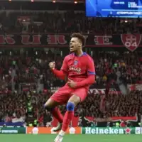 PSG Bayer