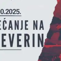 Sjeverin