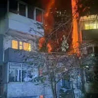 Kijev napad rusa 10