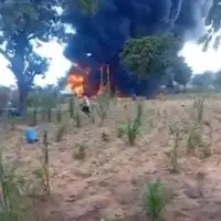Nigerija