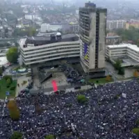 Dzenaza aliji izetbegovicu53365