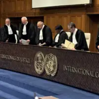 Medunarodni sud pravde icc 10