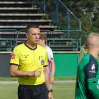 Elvedin Topuzovic
