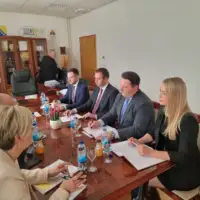 Goran Selak sud banja luka