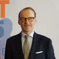 Georg Diwald