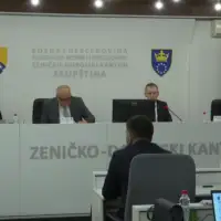Skupstina ZDK 10