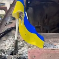 Ukrajina rat u ukrajini