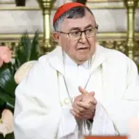 Vinko Puljic