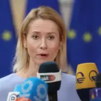 Kaja kallas EU 872x610