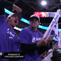 NBA