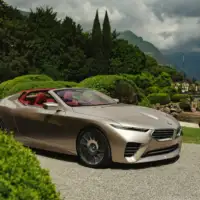 BMW Skytop