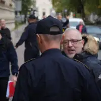 Amir pasic Faco avaz