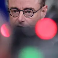 Bart De Wever