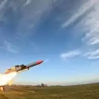 Flamingo ukraine unveils new superweapon missile 700x400