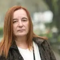 Tanja Topic