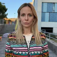 Tena Sakar Vukic