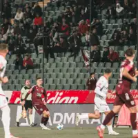 Fk Sarajevo FK Sloga Doboj