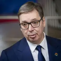 Aleksandar vucic