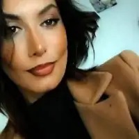 Dahbija Benkire