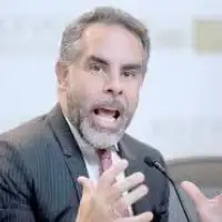 Armando Alberto Benedetti