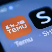 Temu