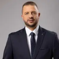 Zelimir Neskovic