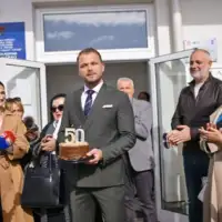 IMG 20251025 142450