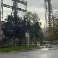 Hotel ibis samoubistvo skokom s hotela etto 1