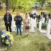 Armija bih trebevic
