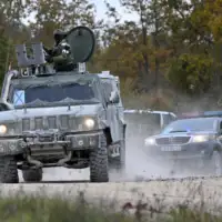 Nato vjezba na granici s bih test spremnosti na moguce incidente vp 11 68fd066789a0a