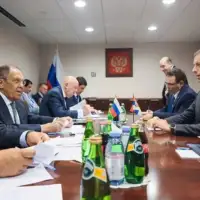 Marko duric srbija