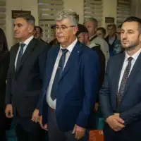 S Bi H Brcko