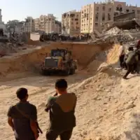 Gaza 10