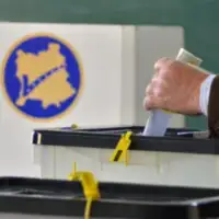 Kosovo izbori 2025