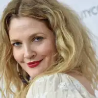 Drew Barrymore BBC