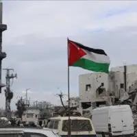 Palestina zastavace41404f3262e0f0e66d97c5efd389bfjpg