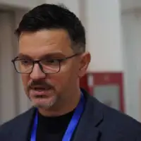 Adnan Rahimic