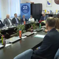 Univerzitet u Bihacu