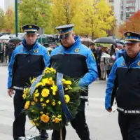 Adis Sehovic i Davor Vujinovic