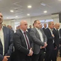 SDA Mostar