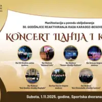 Karadoz begova medresa