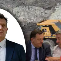 Blanusa dodik serdarov 872x610