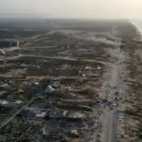 Gaza 10
