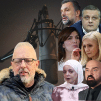 Amir Pasic Faco Rabija Konakovic verbalni delikt etto ba