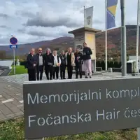 Foca ratni zlocini Stasa Zajovic