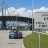 Gp izacic