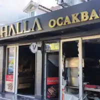 Crna gora podgorica demoliran lokal turskog drzavljanina