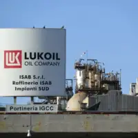 Lukoil