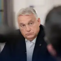 Viktor Orban