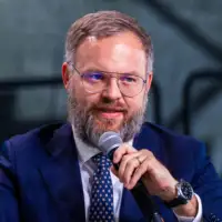 Balazs Orban